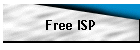 Free ISP